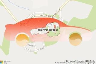 מנעולנות רכב בקיבוץ תובל - מנעולן רכב בקיבוץ תובל