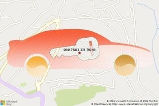 מנעולנות רכב במגדל שמס - מנעולן רכב במגדל שמס