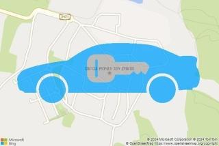 מנעולנות רכב בקיבוץ גברעם - מנעולן רכב בקיבוץ גברעם