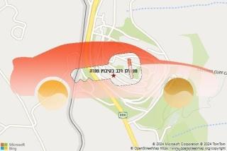 מנעולנות רכב בקיבוץ מנרה - מנעולן רכב בקיבוץ מנרה