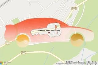 מנעולנות רכב בכפר רוזנואלד - מנעולן רכב בכפר רוזנואלד