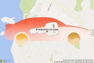 מנעולנות רכב בקיבוץ שדות ים - מנעולן רכב בקיבוץ שדות ים