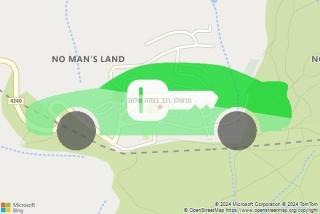 מנעולנות רכב בנווה שלום - מנעולן רכב בנווה שלום