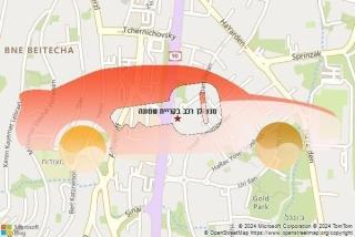 מנעולנות רכב בקריית שמונה - מנעולן רכב בקריית שמונה
