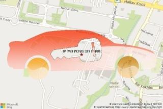 מנעולנות רכב בקיבוץ גליל ים - מנעולן רכב בקיבוץ גליל ים