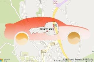 מנעולנות רכב במירון - מנעולן רכב במירון