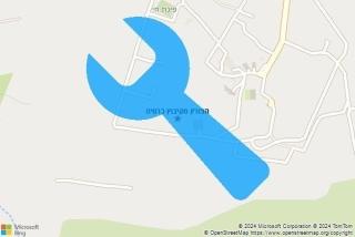 מנעולן זמין בקיבוץ כרמיה - הפורץ מקיבוץ כרמיה