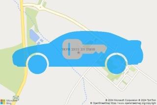 מנעולנות רכב בכוכב מיכאל - מנעולן רכב בכוכב מיכאל