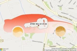 מנעולנות רכב בכפר חסידים - מנעולן רכב בכפר חסידים