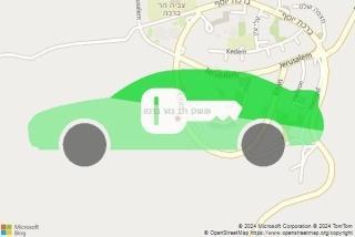 מנעולנות רכב בהר ברכה - מנעולן רכב בהר ברכה