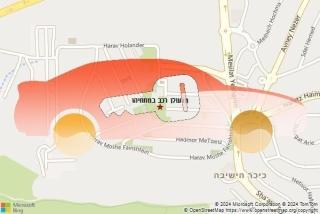 מנעולנות רכב במתתיהו - מנעולן רכב במתתיהו