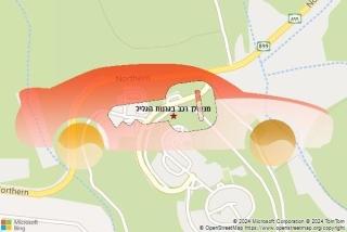 מנעולנות רכב בגרנות הגליל - מנעולן רכב בגרנות הגליל