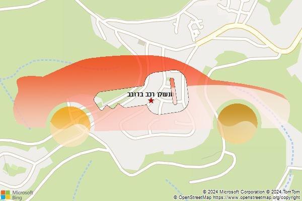 מנעולן רכב בדובב