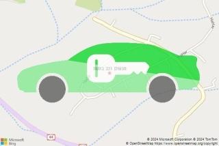 מנעולנות רכב בתעוז - מנעולן רכב בתעוז