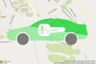 מנעולנות רכב בכוכב יעקב - מנעולן רכב בכוכב יעקב