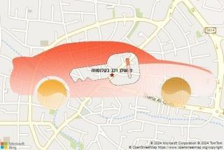 מנעולנות רכב בקלנסווה - מנעולן רכב בקלנסווה