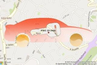 מנעולנות רכב בנצרת - מנעולן רכב בנצרת