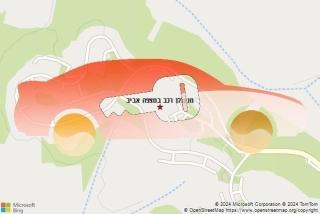 מנעולנות רכב במצפה אביב - מנעולן רכב במצפה אביב