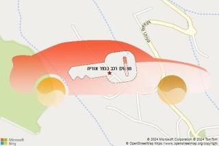 מנעולנות רכב בכפר אוריה - מנעולן רכב בכפר אוריה