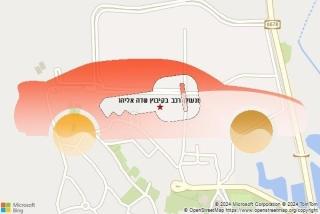 מנעולנות רכב בקיבוץ שדה אליהו - מנעולן רכב בקיבוץ שדה אליהו
