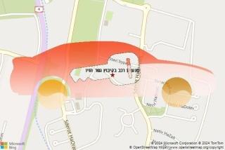 מנעולנות רכב בקיבוץ גשר הזיו - מנעולן רכב בקיבוץ גשר הזיו