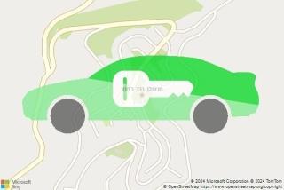 מנעולנות רכב בטנא - מנעולן רכב בטנא