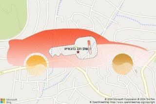 מנעולנות רכב בדבוריה - מנעולן רכב בדבוריה