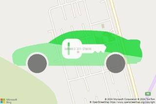 מנעולנות רכב במשואה - מנעולן רכב במשואה