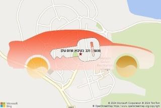 מנעולנות רכב בקיבוץ מרום גולן - מנעולן רכב בקיבוץ מרום גולן