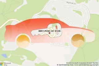 מנעולנות רכב בקיבוץ רוחמה - מנעולן רכב בקיבוץ רוחמה