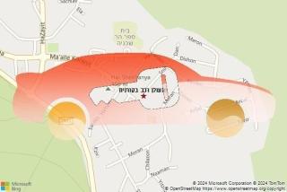 מנעולנות רכב בקורנית - מנעולן רכב בקורנית