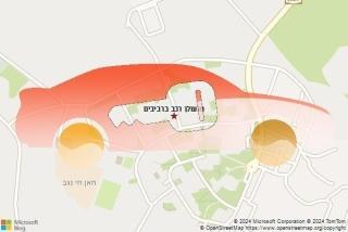 מנעולנות רכב ברביבים - מנעולן רכב ברביבים
