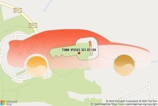 מנעולנות רכב בקיבוץ אשבל - מנעולן רכב בקיבוץ אשבל