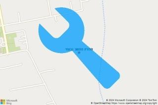 מנעולן זמין במושב גבעתי - הפורץ ממושב גבעתי