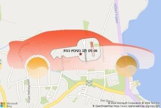 מנעולנות רכב בקיבוץ כנרת - מנעולן רכב בקיבוץ כנרת