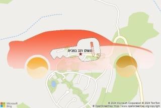 מנעולנות רכב בצביה - מנעולן רכב בצביה