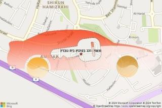 מנעולנות רכב בקיבוץ בית גוברין - מנעולן רכב בקיבוץ בית גוברין