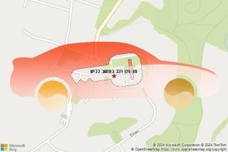 מנעולנות רכב במושב לכיש - מנעולן רכב במושב לכיש