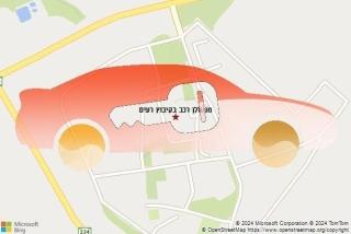 מנעולנות רכב בקיבוץ רעים - מנעולן רכב בקיבוץ רעים