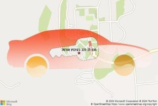 מנעולנות רכב בקיבוץ אורטל - מנעולן רכב בקיבוץ אורטל