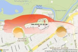 מנעולנות רכב בקיבוץ סמדר - מנעולן רכב בקיבוץ סמדר