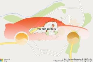 מנעולנות רכב בנווה אטיב - מנעולן רכב בנווה אטיב