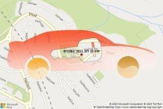 מנעולנות רכב בכפר האורנים - מנעולן רכב בכפר האורנים