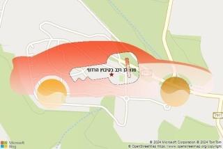מנעולנות רכב בקיבוץ הרדוף - מנעולן רכב בקיבוץ הרדוף