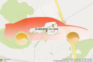 מנעולנות רכב בקיבוץ גבעת עוז - מנעולן רכב בקיבוץ גבעת עוז