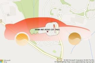 מנעולנות רכב בקיבוץ רמת השופט - מנעולן רכב בקיבוץ רמת השופט
