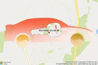 מנעולנות רכב בקיבוץ גדות - מנעולן רכב בקיבוץ גדות