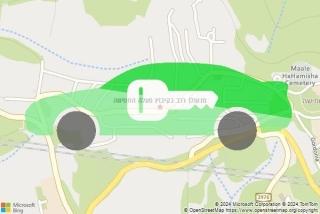 מנעולנות רכב בקיבוץ מעלה החמישה - מנעולן רכב בקיבוץ מעלה החמישה