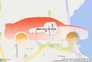 מנעולנות רכב בכנרת מושבה - מנעולן רכב בכנרת מושבה