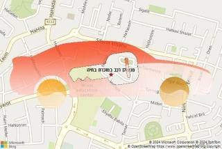 מנעולנות רכב במזכרת בתיה - מנעולן רכב במזכרת בתיה